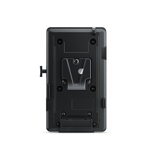 Blackmagic Design URSA V-Mount Plate
