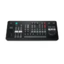 Blackmagic Design DaVinci Resolve Replay Editor