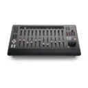 Blackmagic Design Fairlight Desktop Console