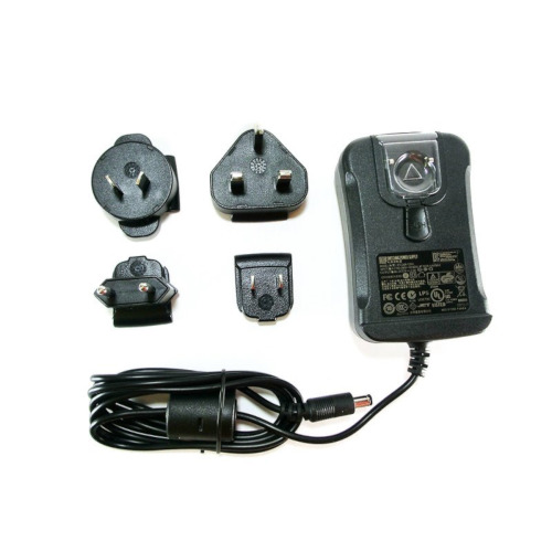 Blackmagic Design Power Supply - UltraStudio 12V30W