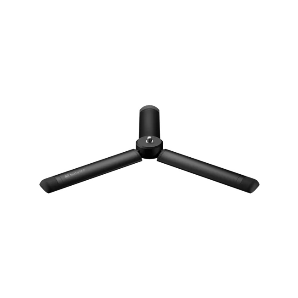 Insta360 All purpose Tripod