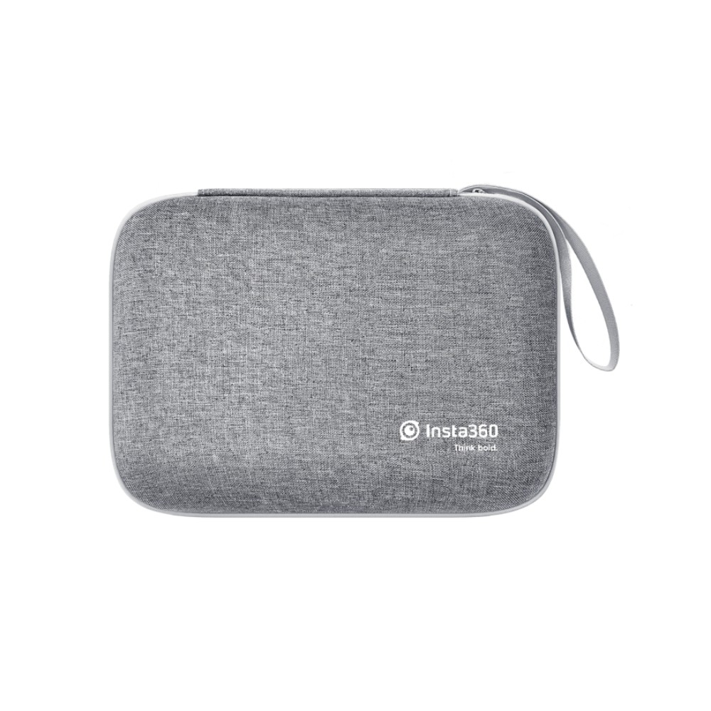 Insta360 GO 3/GO 3s Carry Case