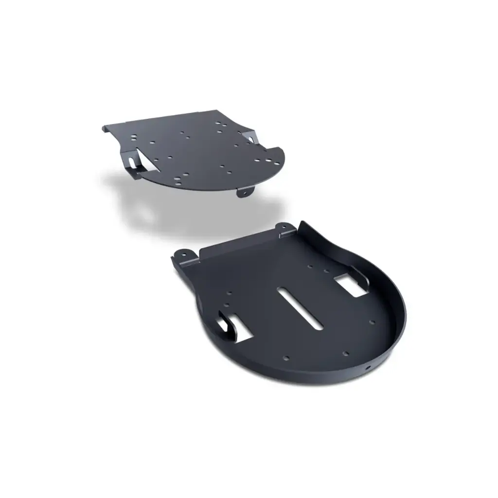 BirdDog Ceiling Mount for X4 Ultra (Black)