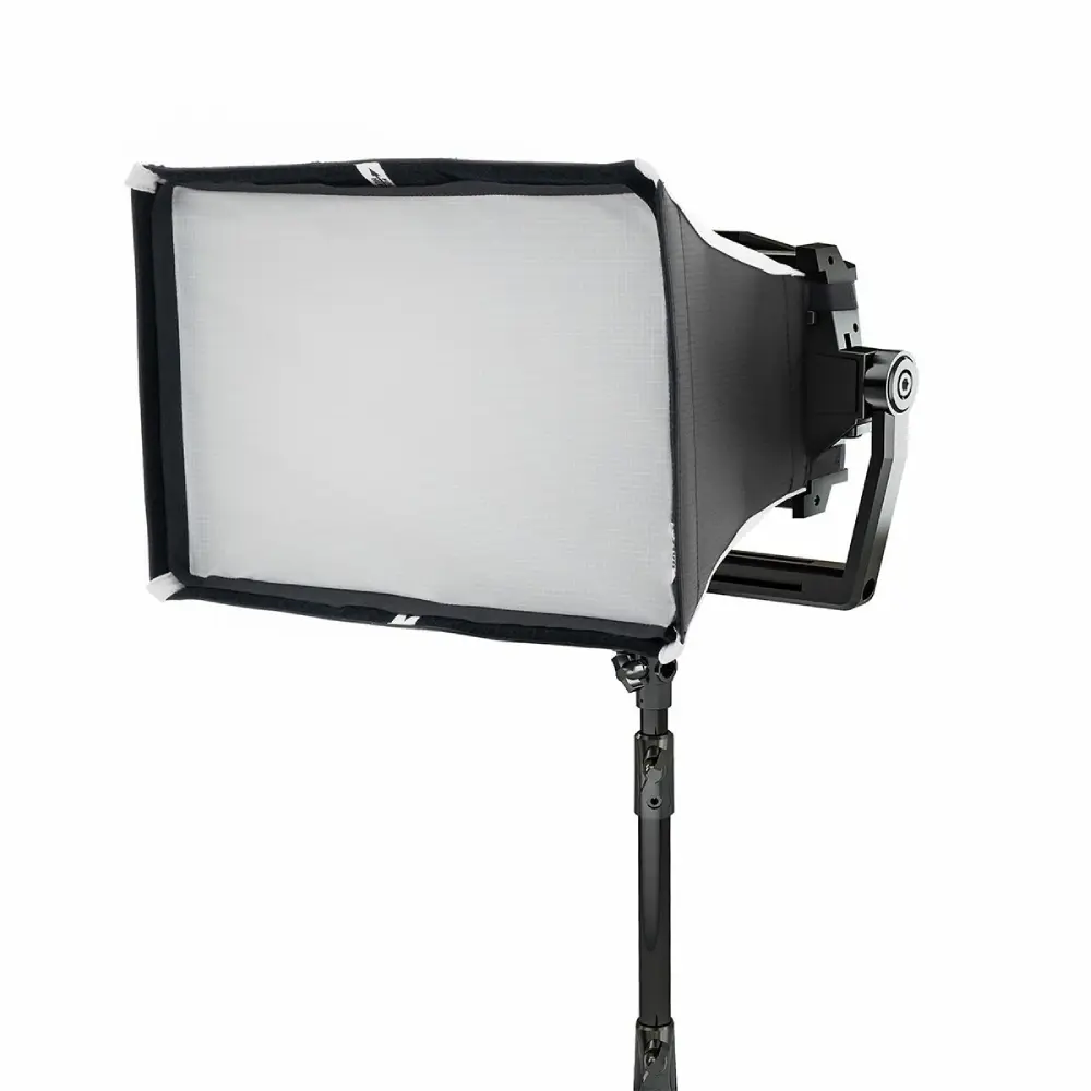 Litepanels Astra IP Half Snapbag Softbox