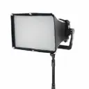 Litepanels Astra IP Half Snapbag Softbox