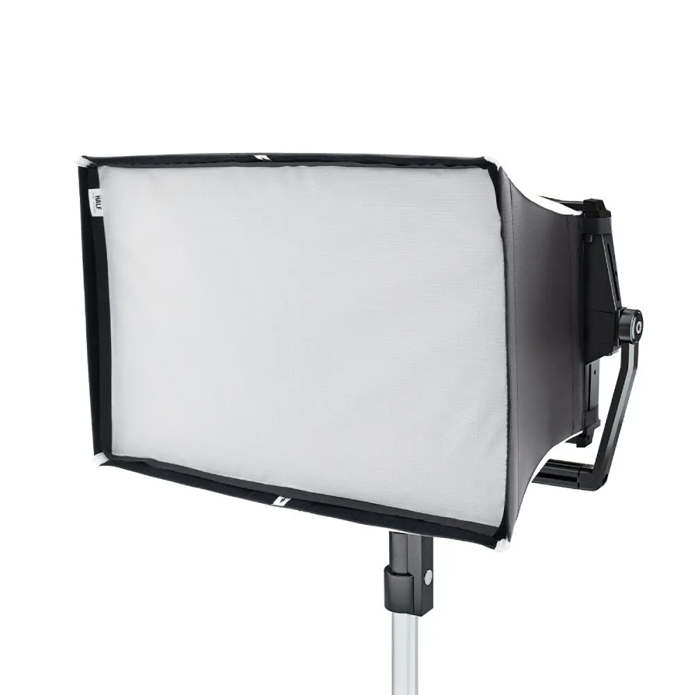 Litepanels Astra IP 2x1 Snapbag Softbox