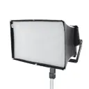 Litepanels Astra IP 2x1 Snapbag Softbox