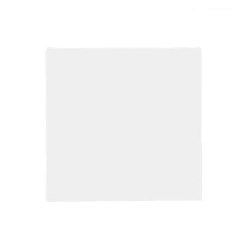 Litepanels Astra Individual Gel - Opal Frost Diffusion