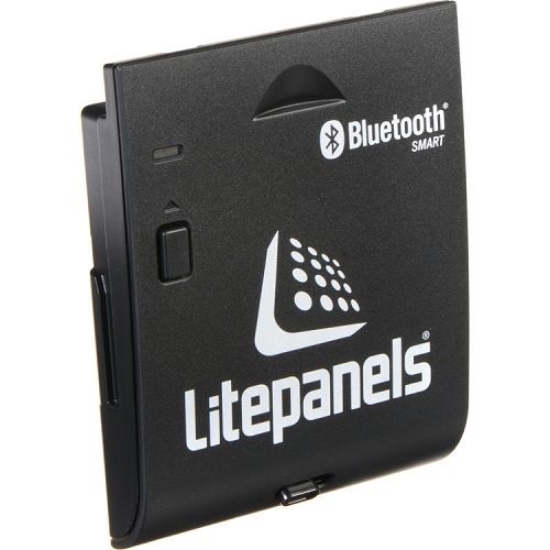 Litepanels Astra Bluetooth Communications Module