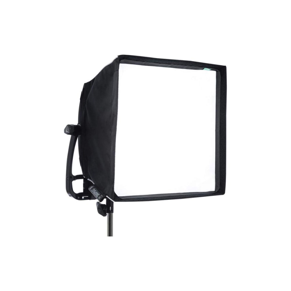 Litepanels Astra Snapbag Softbox