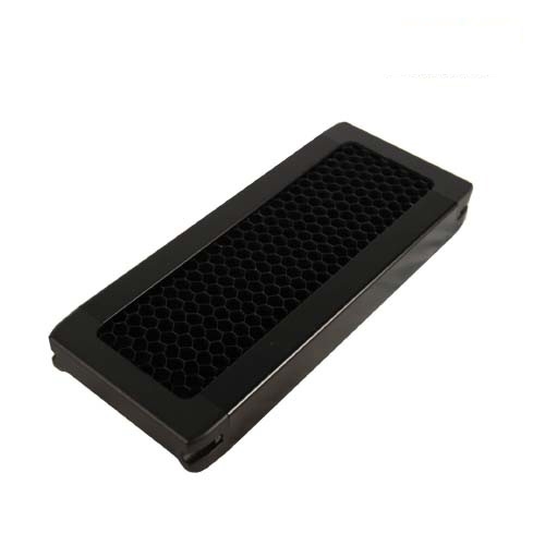 Litepanels Honeycomb Accessory Adapter Frame Brick