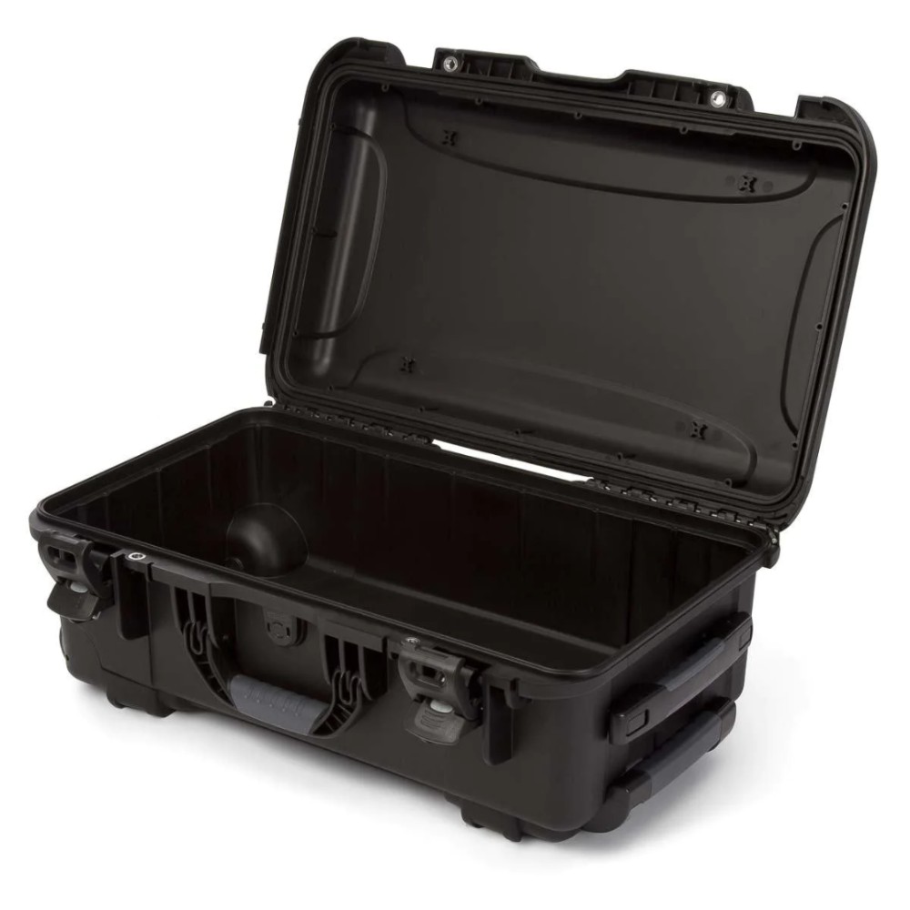 Nanuk 935 Case - Black