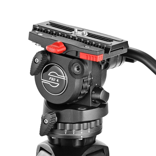 Sachtler FSB 4