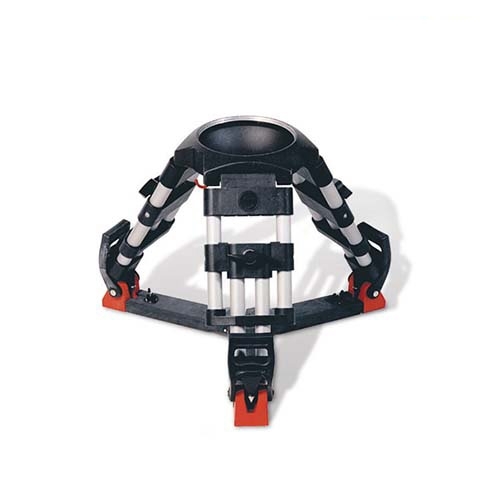 Sachtler Stativ DA 150 K
