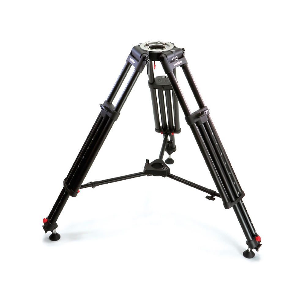 Sachtler Stativ OB 2000