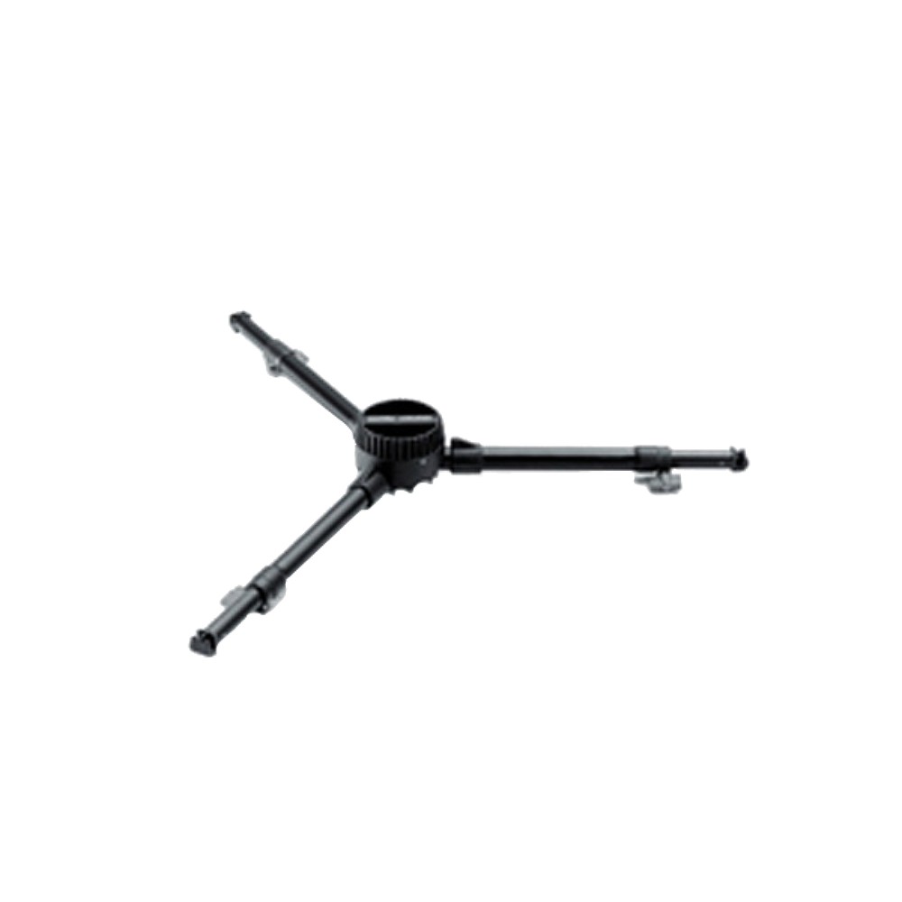 Sachtler Mittelspinne 100/150