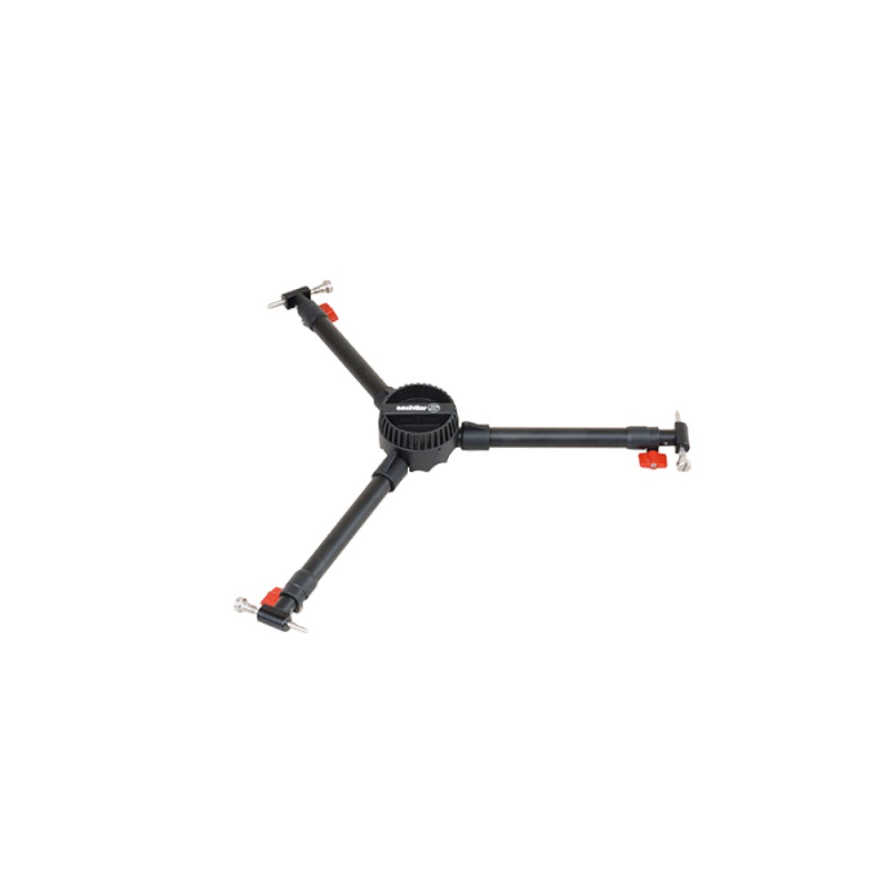 Sachtler Mittelspinne Cine