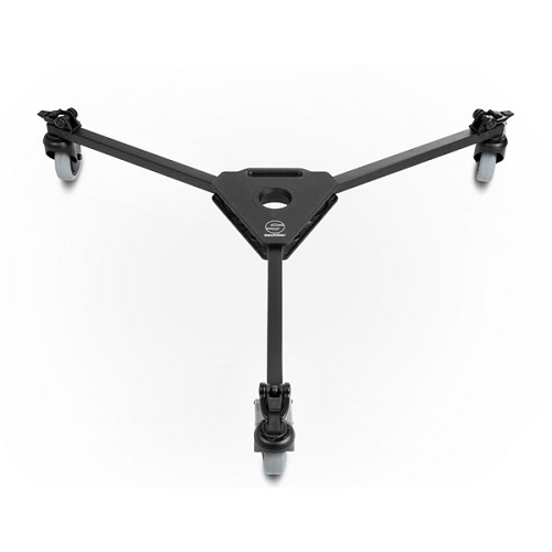Sachtler Dolly flowtech Standard