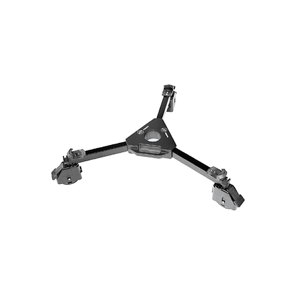 Sachtler Hot Pod Dolly