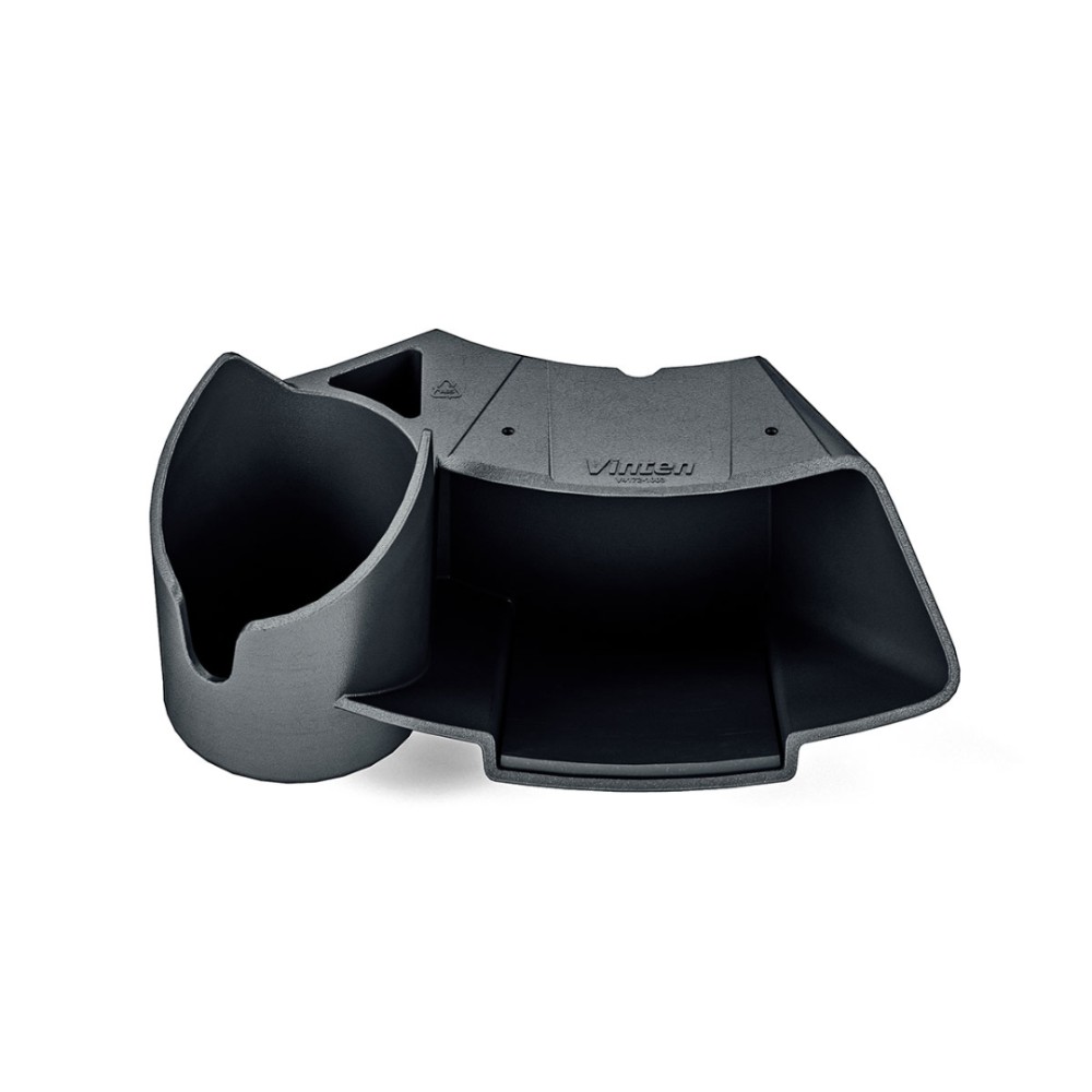 Sachtler Zubehörhalterung für Pedestale