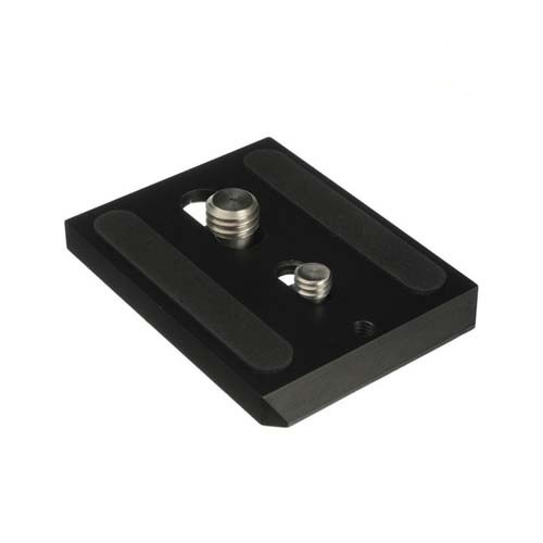 Sachtler Touch & Go Platte DV 8