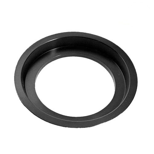 Sachtler Adapter 100/150