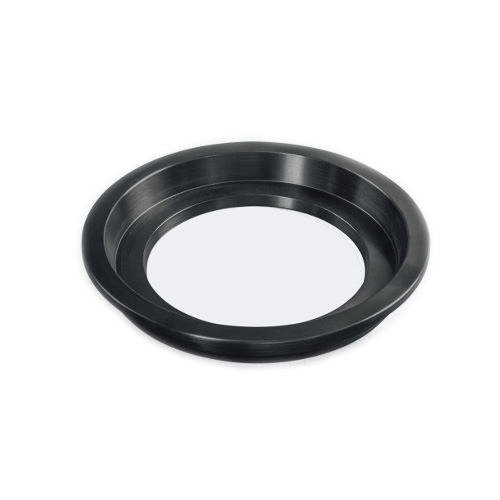 Sachtler Adapter 100/Cine 150