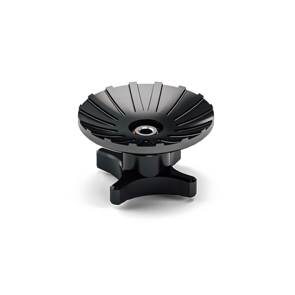 Sachtler Klemmgriff 150 mm