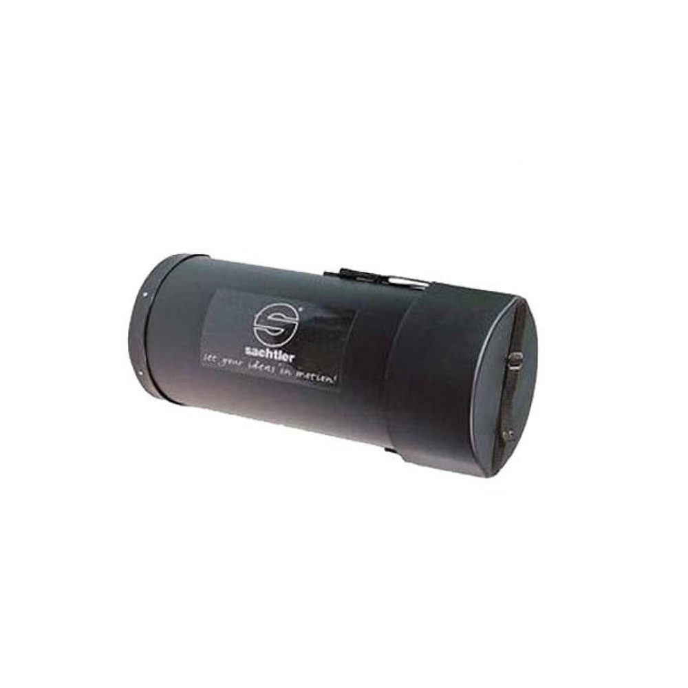 Sachtler Futteral 100 M