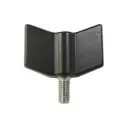 Aputure Clamp Handle for Spotlight Mount