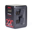 SWIT PB-S220A