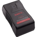 SWIT S-8183A+