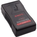SWIT S-8113A