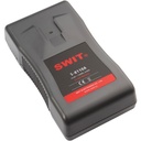 SWIT S-8110A