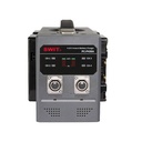SWIT PC-P430A