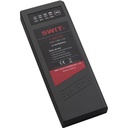SWIT S-8073N