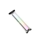 Aputure MT Pro Waterproof Pouch