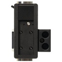 Aputure Quick Release Clamp