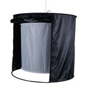 Aputure Nova P600c Space light