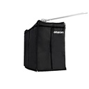 Aputure amaran Lantern for F21