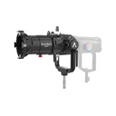 Aputure Spotlight Max 50 Kit