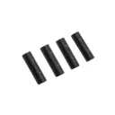 Aputure 5-Pin XLR male to 5-Pin XLR Male Adapter