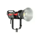 Aputure LS C300d MKII Kit mit Tasche, V-mount