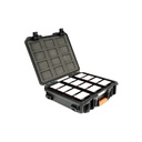 Aputure MC 12-Light Production Kit