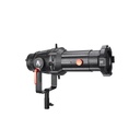 Aputure Spotlight Mount Lens 26°