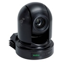 BirdDog Eyes P200 1080P Full NDI PTZ Camera (Black)