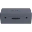 BirdDog Empty Customised High-density EPP foam protective case (Fits 3x X1/X1U + 1x KBD)