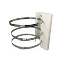 BirdDog Pole Mount Adapter for A200 / A300