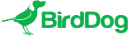 BirdDog 10 Concurrent Connection subscription active for 30 days after activation