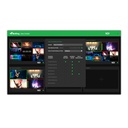 BirdDog Multiview Lite